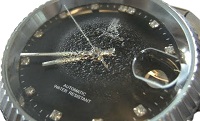 Why Do Luxury Watches Need Maintenance?