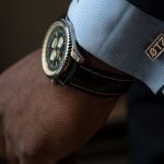 7 Best Watches Under $1000 That Can Elevate Your Looks