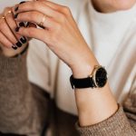 Affordable Chic – Stylish Watches at an Affordable Price